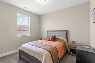 1856 Sea Horse Rd, Reno, NV 89521 - Photo 17