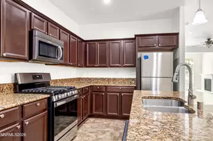 1143 Callaway Trail, Reno, NV 89523 - Photo 15