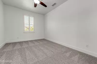 1143 Callaway Trail, Reno, NV 89523 - Photo 31