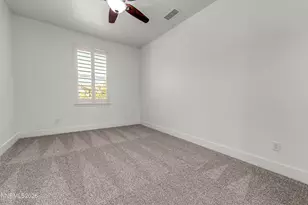 1143 Callaway Trail, Reno, NV 89523 - Photo 31