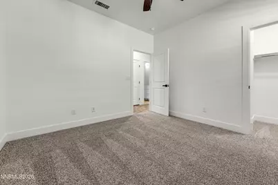 1143 Callaway Trail, Reno, NV 89523 - Photo 37