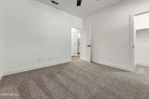 1143 Callaway Trail, Reno, NV 89523 - Photo 37