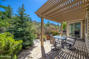 1143 Callaway Trail, Reno, NV 89523 - Photo 41