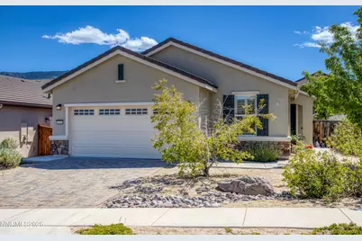1143 Callaway Trail, Reno, NV 89523 - Photo 3