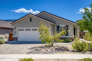 1143 Callaway Trail, Reno, NV 89523 - Photo 3