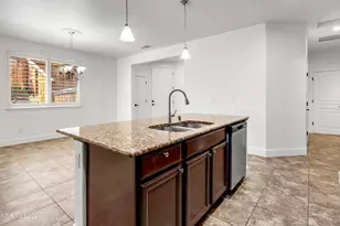 1143 Callaway Trail, Reno, NV 89523 - Photo 13