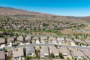 1143 Callaway Trail, Reno, NV 89523 - Photo 55