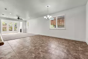 1143 Callaway Trail, Reno, NV 89523 - Photo 7