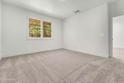 1143 Callaway Trail, Reno, NV 89523 - Photo 25