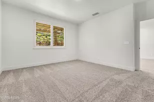 1143 Callaway Trail, Reno, NV 89523 - Photo 25