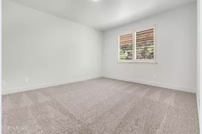 1143 Callaway Trail, Reno, NV 89523 - Photo 23