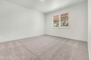 1143 Callaway Trail, Reno, NV 89523 - Photo 23