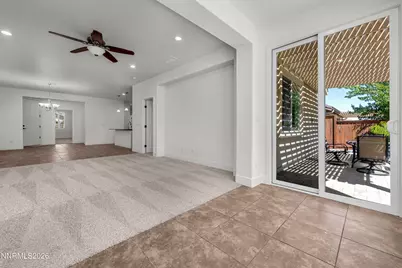 1143 Callaway Trail, Reno, NV 89523 - Photo 21