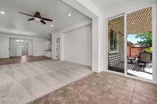 1143 Callaway Trail, Reno, NV 89523 - Photo 21