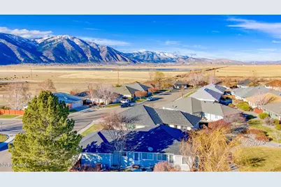 814 Mahogany Drive, Minden, NV 89423 - Photo 31
