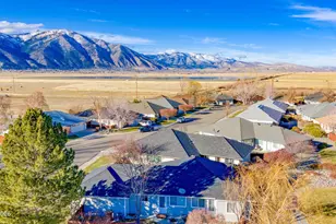 814 Mahogany Dr, Minden, NV 89423 - Photo 31