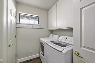 814 Mahogany Dr, Minden, NV 89423 - Photo 23
