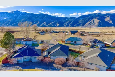 814 Mahogany Drive, Minden, NV 89423 - Photo 29