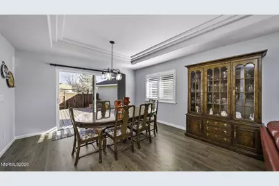 814 Mahogany Drive, Minden, NV 89423 - Photo 11