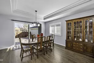 814 Mahogany Dr, Minden, NV 89423 - Photo 11