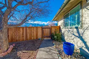 814 Mahogany Dr, Minden, NV 89423 - Photo 27