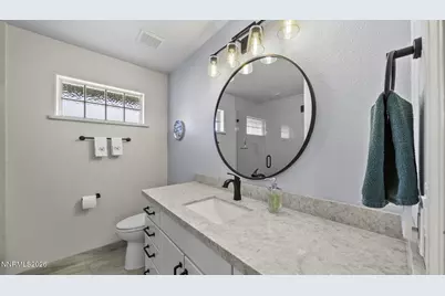 814 Mahogany Drive, Minden, NV 89423 - Photo 19