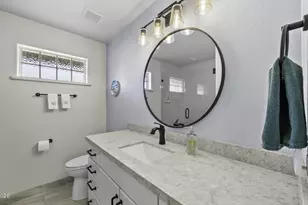 814 Mahogany Dr, Minden, NV 89423 - Photo 19