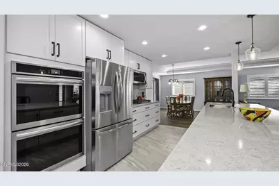 814 Mahogany Drive, Minden, NV 89423 - Photo 9