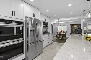 814 Mahogany Dr, Minden, NV 89423 - Photo 9