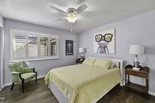 814 Mahogany Dr, Minden, NV 89423 - Photo 17