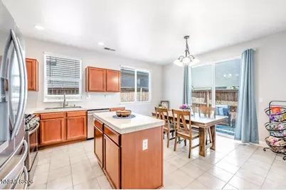 6493 Peppergrass Drive, Sparks, NV 89436 - Photo 7