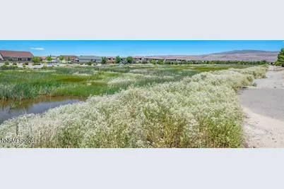 6493 Peppergrass Drive, Sparks, NV 89436 - Photo 21