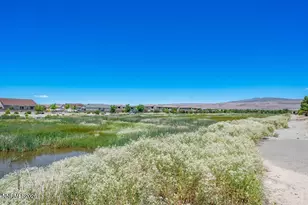 6493 Peppergrass Drive, Sparks, NV 89436 - Photo 21