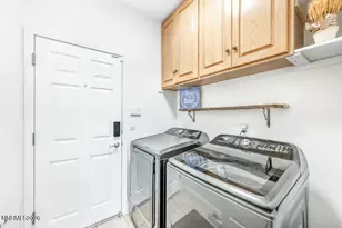 6493 Peppergrass Drive, Sparks, NV 89436 - Photo 17