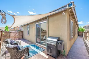6493 Peppergrass Drive, Sparks, NV 89436 - Photo 19