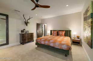 20540 Latour Way, Reno, NV 89511 - Photo 19