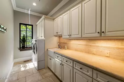 20540 Latour Way, Reno, NV 89511 - Photo 21