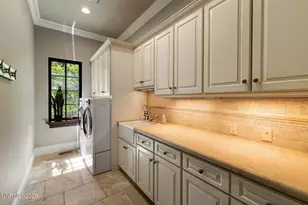 20540 Latour Way, Reno, NV 89511 - Photo 21