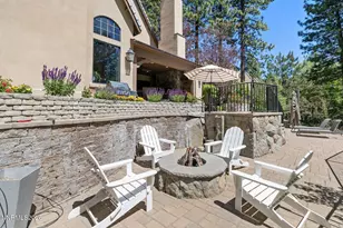 20540 Latour Way, Reno, NV 89511 - Photo 31