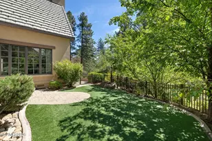 20540 Latour Way, Reno, NV 89511 - Photo 33