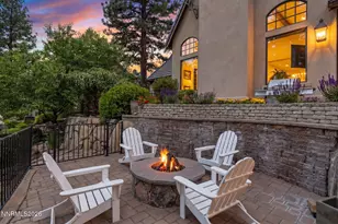 20540 Latour Way, Reno, NV 89511 - Photo 37