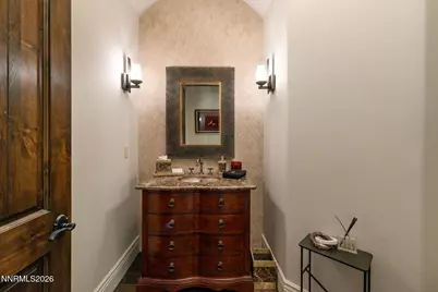 20540 Latour Way, Reno, NV 89511 - Photo 23