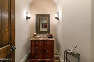 20540 Latour Way, Reno, NV 89511 - Photo 23