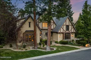 20540 Latour Way, Reno, NV 89511 - Photo 1