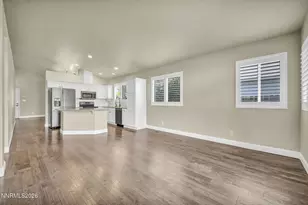 1561 Saturno Heights Dr, Reno, NV 89523 - Photo 13