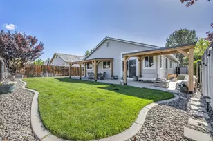 1561 Saturno Heights Dr, Reno, NV 89523 - Photo 45