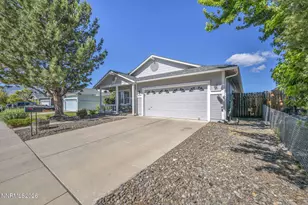 1561 Saturno Heights Dr, Reno, NV 89523 - Photo 3