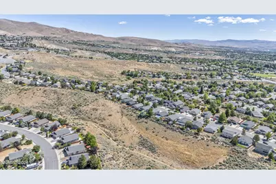 1561 Saturno Heights Drive, Reno, NV 89523 - Photo 49