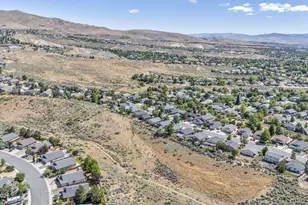 1561 Saturno Heights Dr, Reno, NV 89523 - Photo 49
