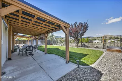 1561 Saturno Heights Drive, Reno, NV 89523 - Photo 37
